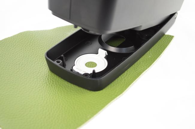 TK-60 Highly cost-effective portable spectrophotometer