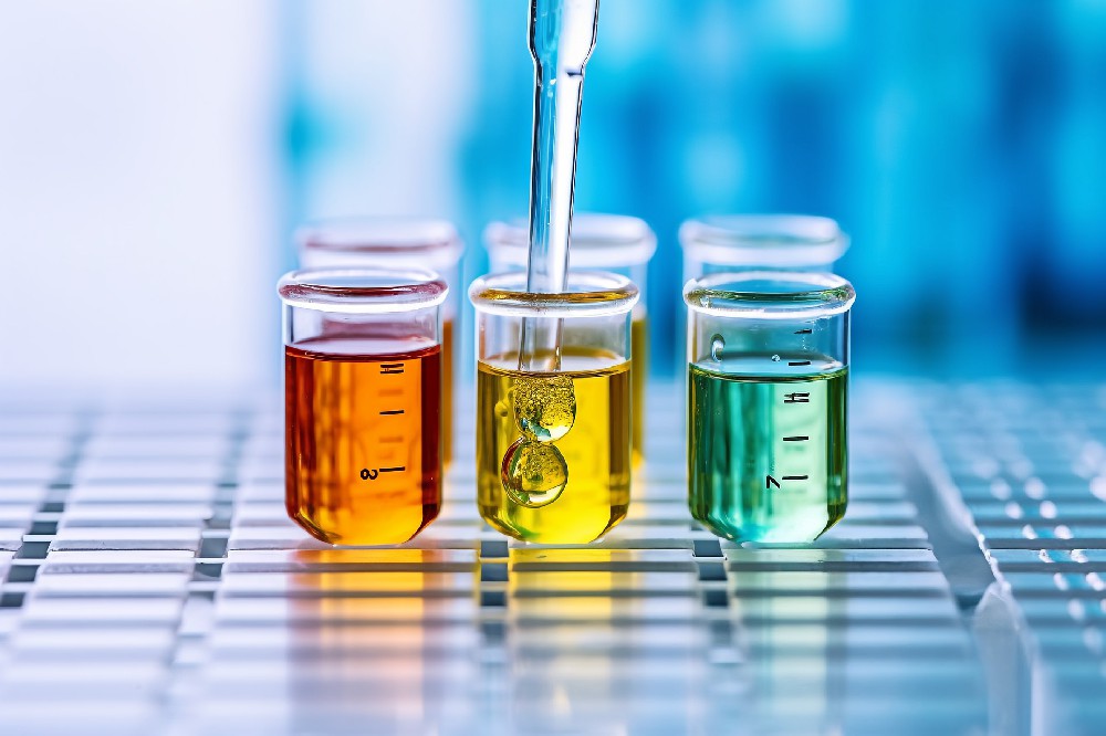 S-36V Benchtop liquid Spectrophotometer，Gardner tester，Pt-Co instrument