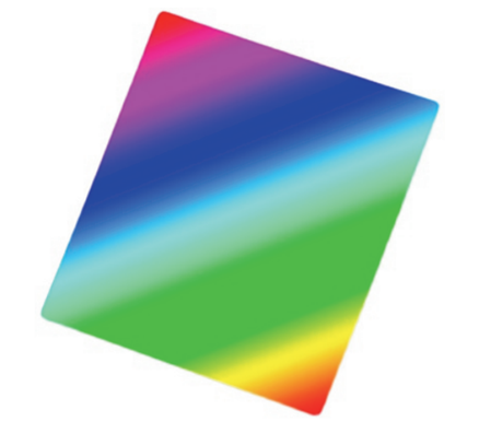 TK-70D Spectrophotometer,Advanced colorimeter