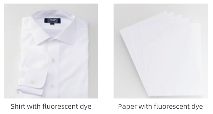 TK-70C-1 ectrophotometer with excellent repeatability accuracy