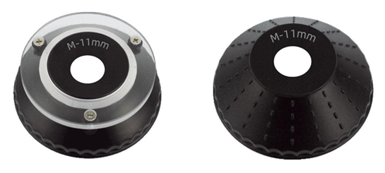 TK-70C-3 Spectrochromatic densitometer,Chinese colorimeter