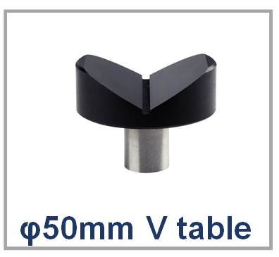 HB-3000A Electronic Brinell Hardness Tester