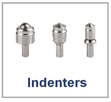 HB-3000D Digital Brinell Hardness Tester