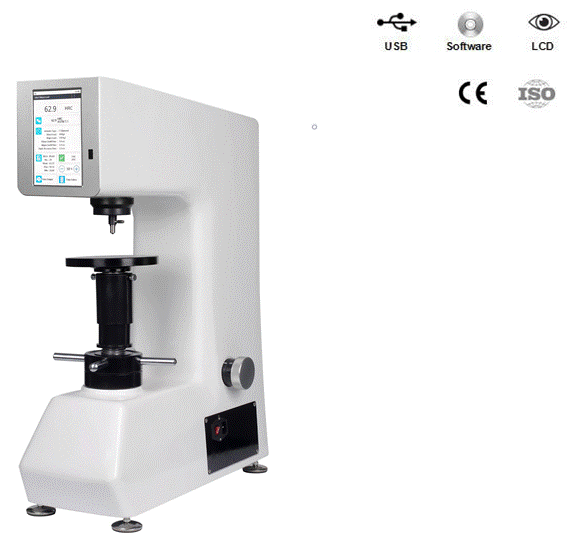 1740141895196879.gif HRS1501.gif