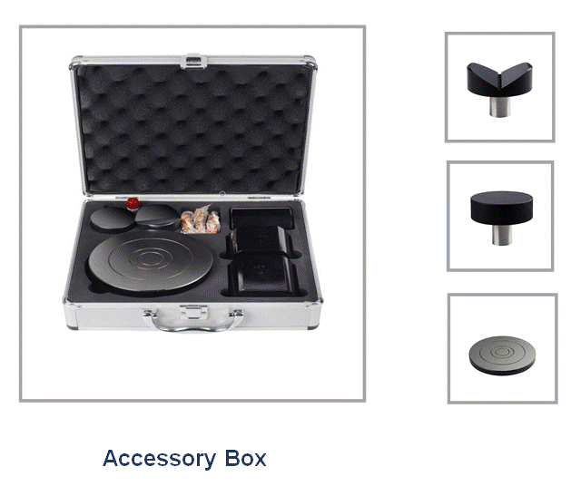 HRS-150 Digital Rockwell Hardness Tester( Touch Screen) From China