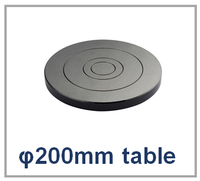 HRS-150 Digital Rockwell Hardness Tester  From China