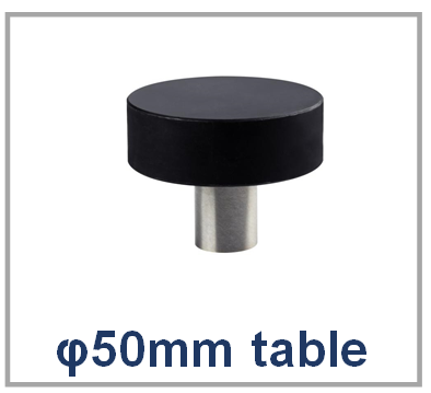 HRS-150 Digital Rockwell Hardness Tester  From China