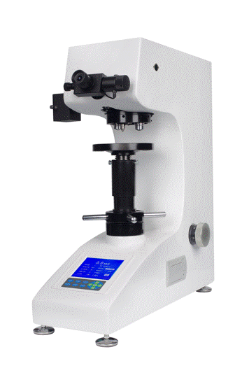 1740144610110878.gif HVS10-30-50.gif