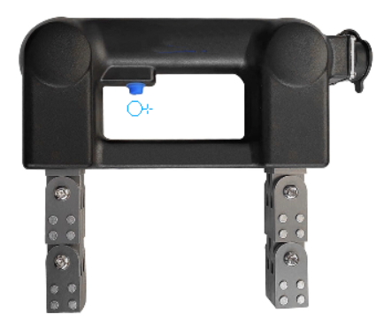 TLS620 Magnetic Flaw Detector from China