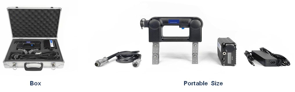 1740221841865423.jpg 5553.jpg