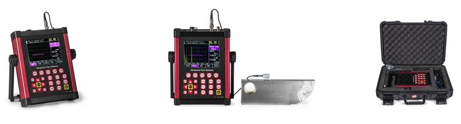 1740230434984431.jpg 124A.jpg