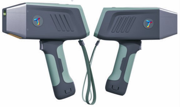 1740923034328639.jpg 601g11.jpg