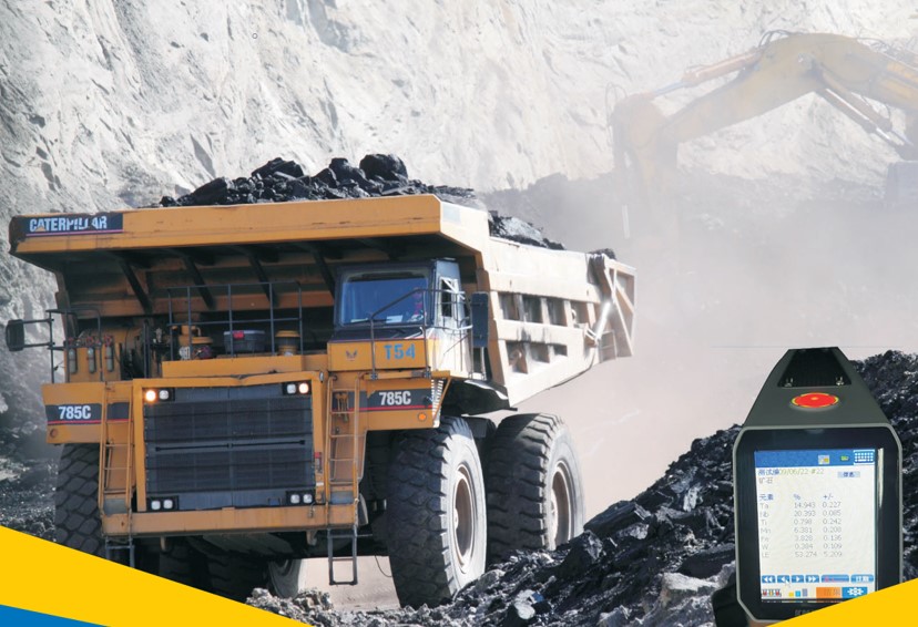 1740924219209399.jpg 90011.jpg