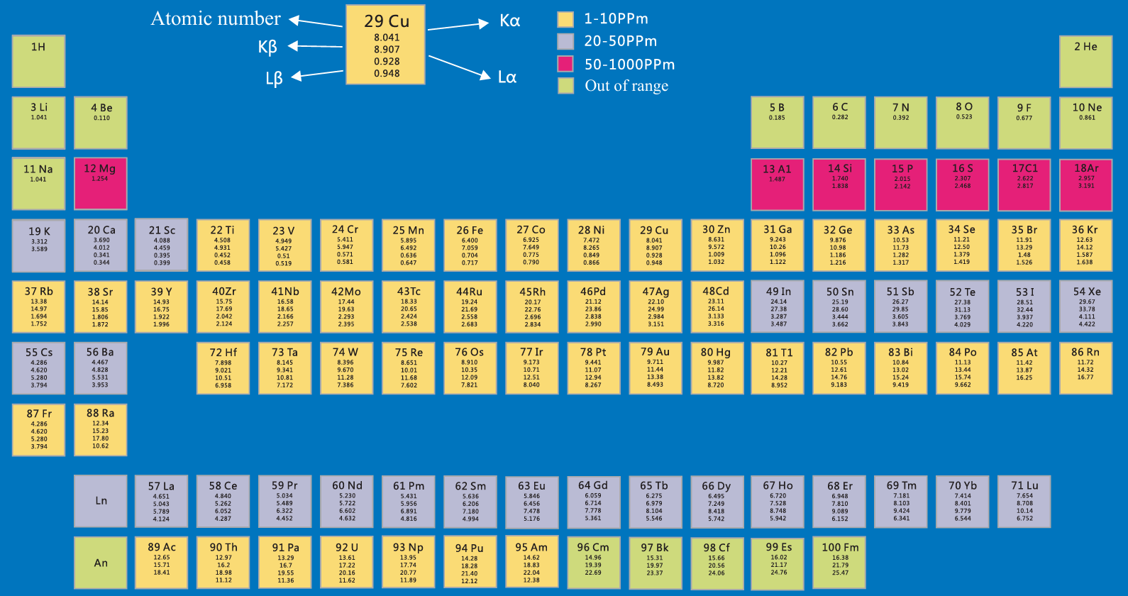 1740924771194801.png 667.png