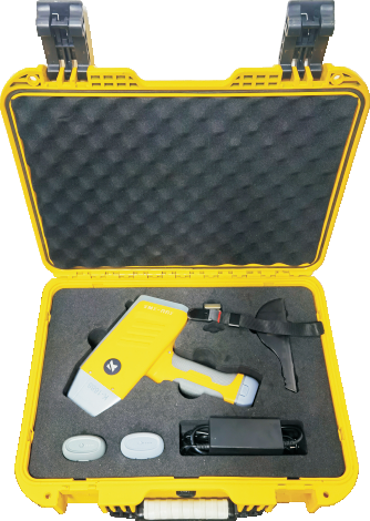 T-8000PLUS common alloys analyzer,Handheld XRF Metal element analyzer analyzer