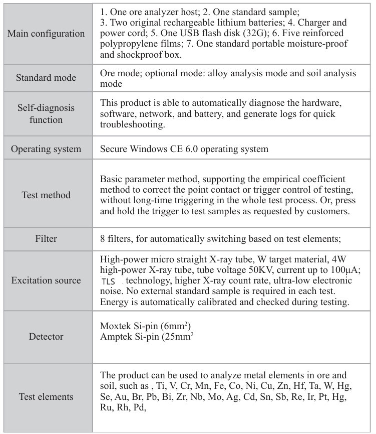 1741678246189026.jpg 78812.jpg