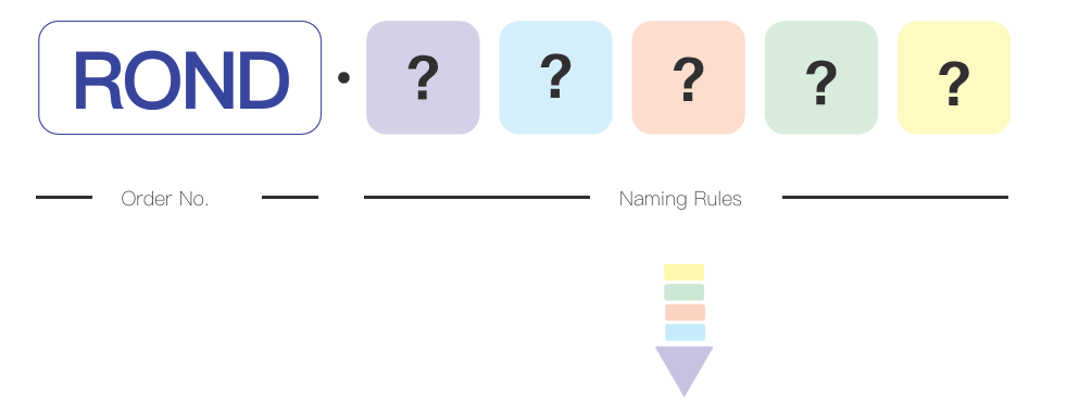 1741788486793947.png c2.png