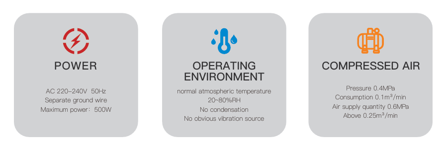 1741788602152577.png d2.png