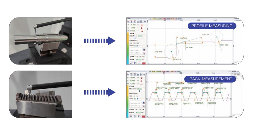 1741851069100127.jpg P21.jpg