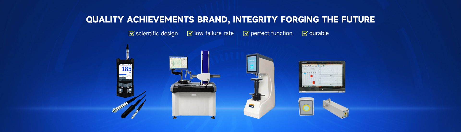 Tianjin Toolso Technology Co., Ltd