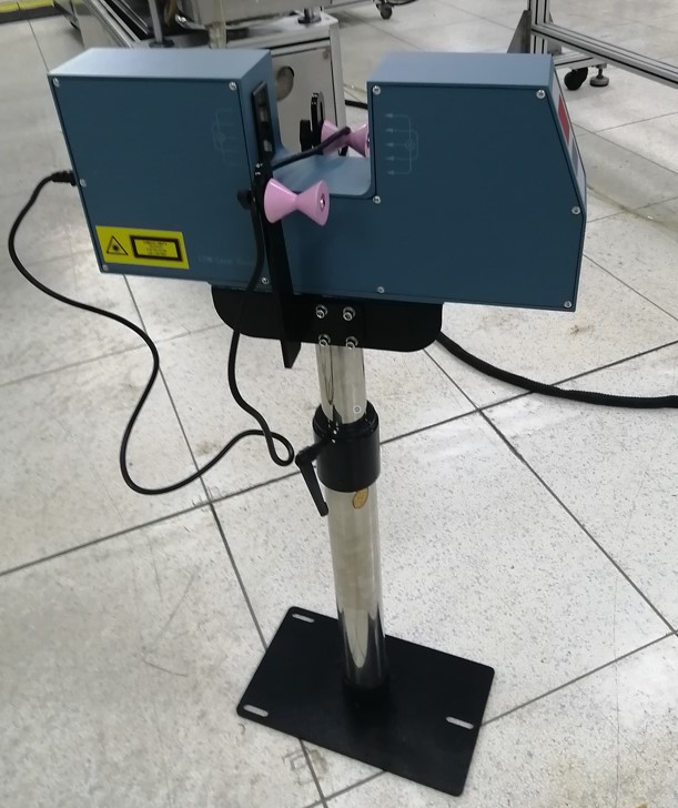 1743859830366161.jpg 561.jpg