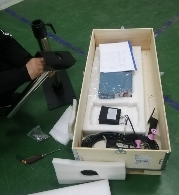 1743859959207799.jpg 571.jpg