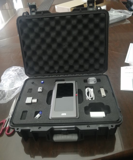 1743861229372113.jpg g21.jpg