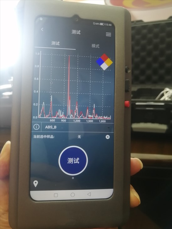 1743861457532156.jpg g31.jpg