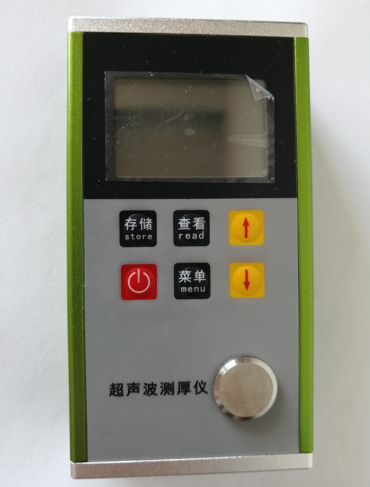 1743863028439055.png cs2.png