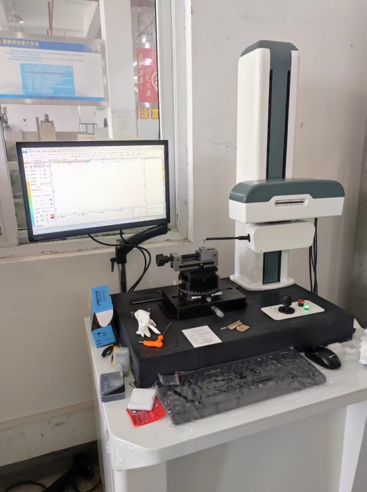 1743864430432026.jpg l21.jpg