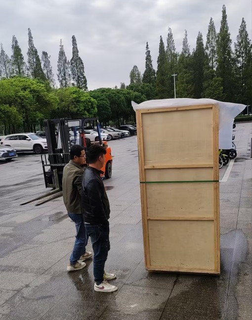 1743864465931445.jpg l31.jpg