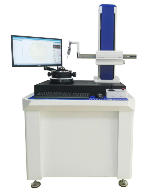 How accurate are profilometers? Profilometer Recommendations:Toolso
