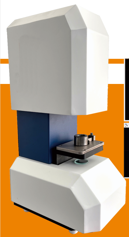 How to choose a wire drawing die diameter machine(tester)? Instructions for use about wire drawing die diameter gauge