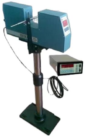 Laser Diameter Measurement Gauge (1).jpg
