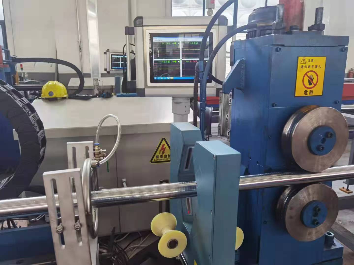 Laser Diameter Measurement Gauge (2).jpg